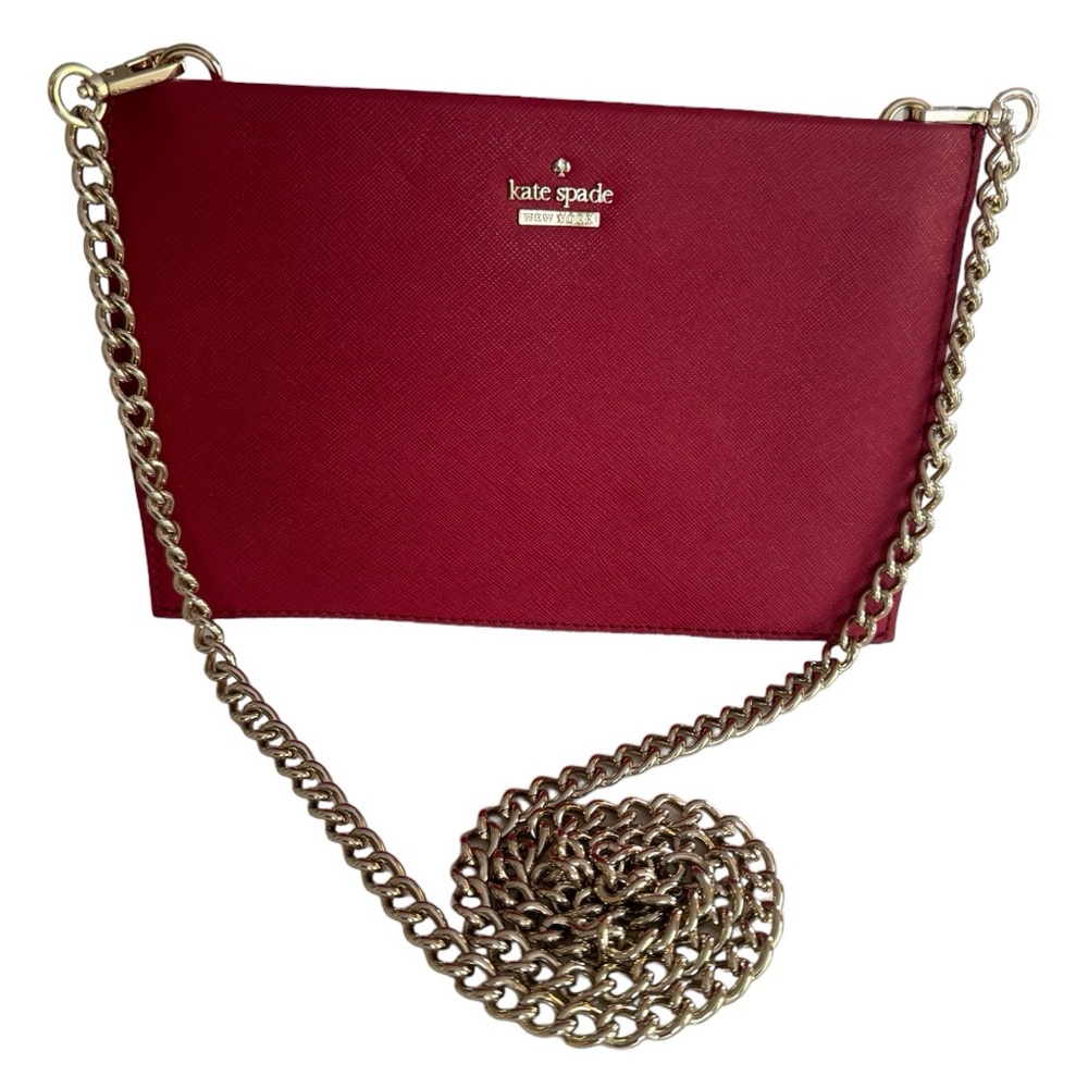 Kate Spade New York® Cameron Street Caroline. - Picture 2 of 12